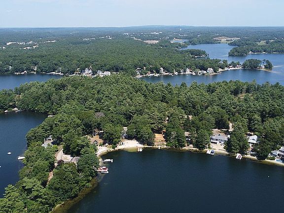 5th image of 26 Oliver Neck Rd