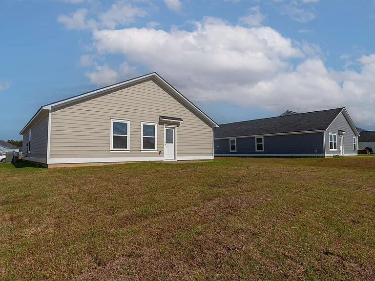 1239 English Oaks — Photo 32