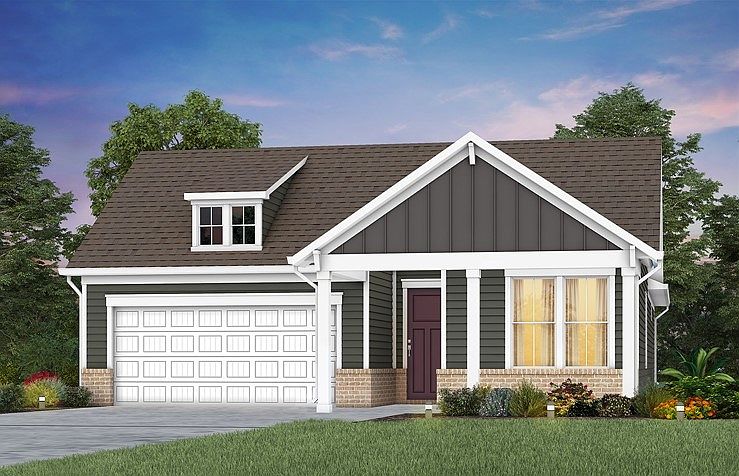 1st image of 458 Stanza Dr Lot 136