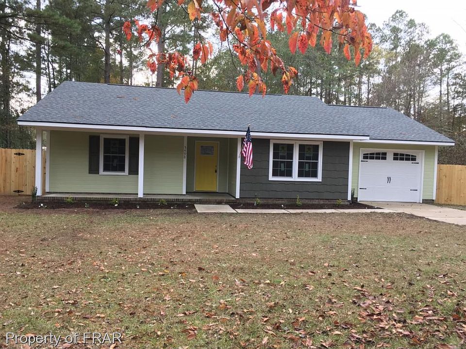 1st image of 5498 Bush Ct