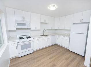 2920 1st Ave APT D, San Diego, CA 92103