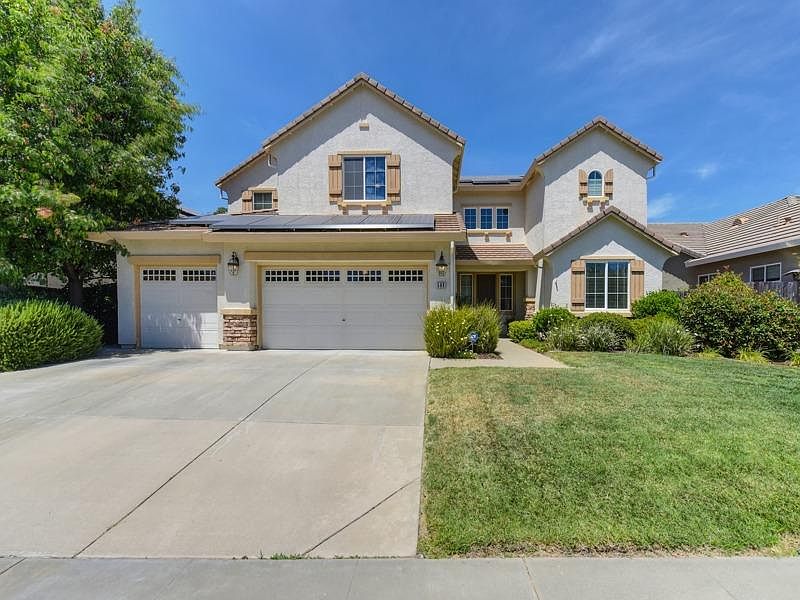 1st image of 508 Sherbourne Ln