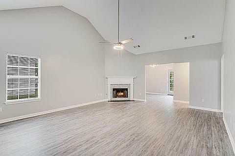 1610 Rice Sq, Lithonia, GA 30058 | Zillow