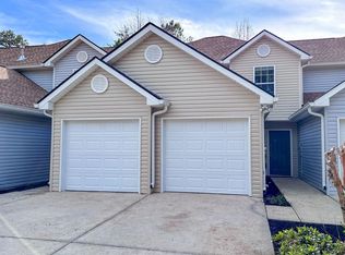 4164 Webb Rd, Chattanooga, TN 37416