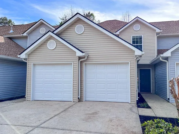 4164 Webb Rd, Chattanooga, TN 37416