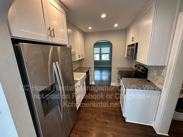 6101 Fontana St — Photo 20