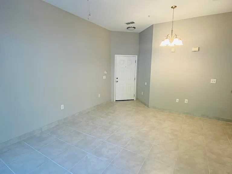 9505 Armelle Way #3 — Photo 9