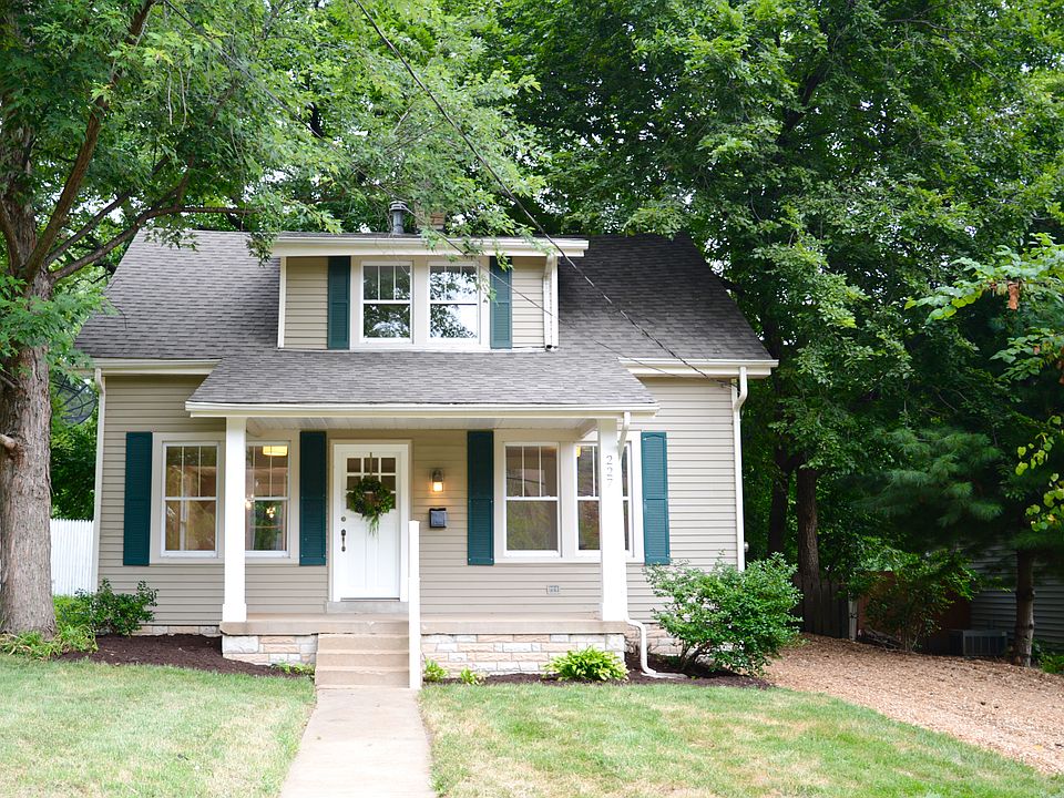 1st image of 227 E Woodbine Ave