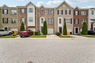 Curtis Way-S0407-001.jpg