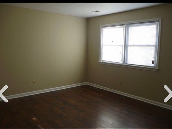 4th image of 502 Cumberland Ct