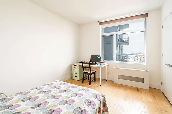 Rented by Compass | media 6