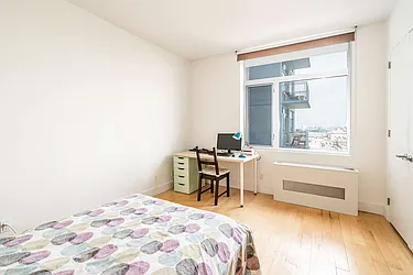 Rented by Compass