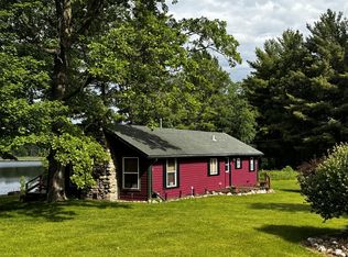 17251 State Highway 6, Deerwood, MN 56444