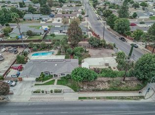 812 Royal Ave, Simi Valley, CA 93065