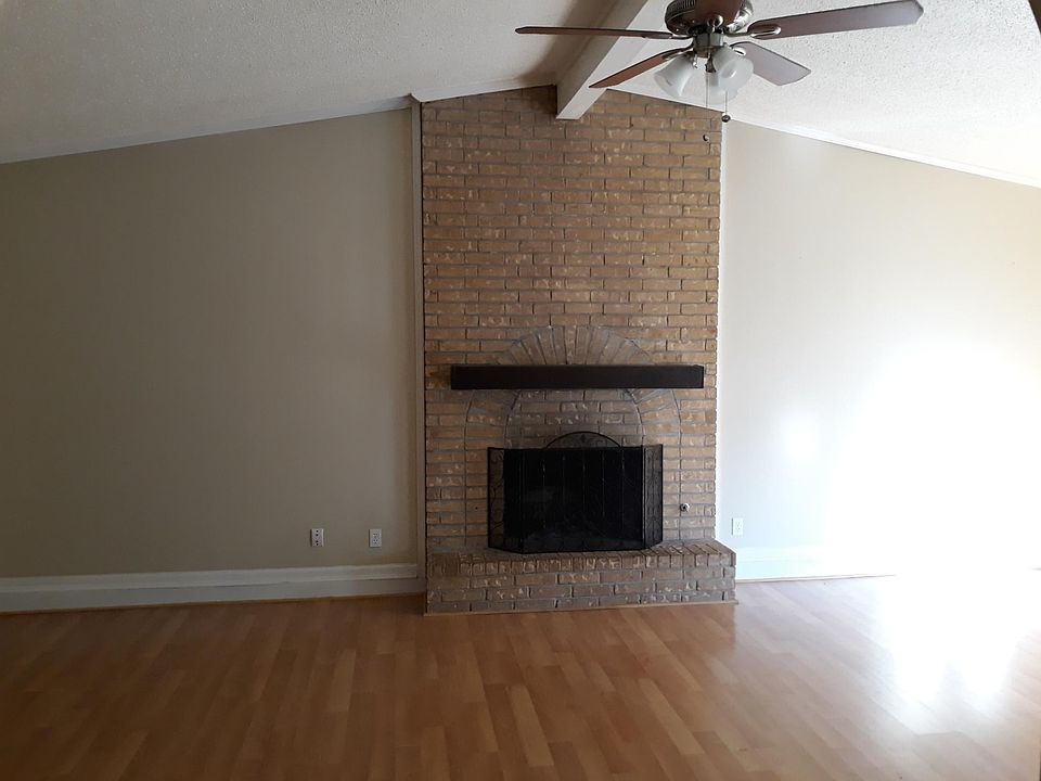 1st image of 1410 Dogwood Trl