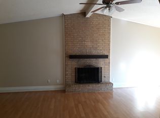 1410 Dogwood Trl, Lewisville, TX 75067