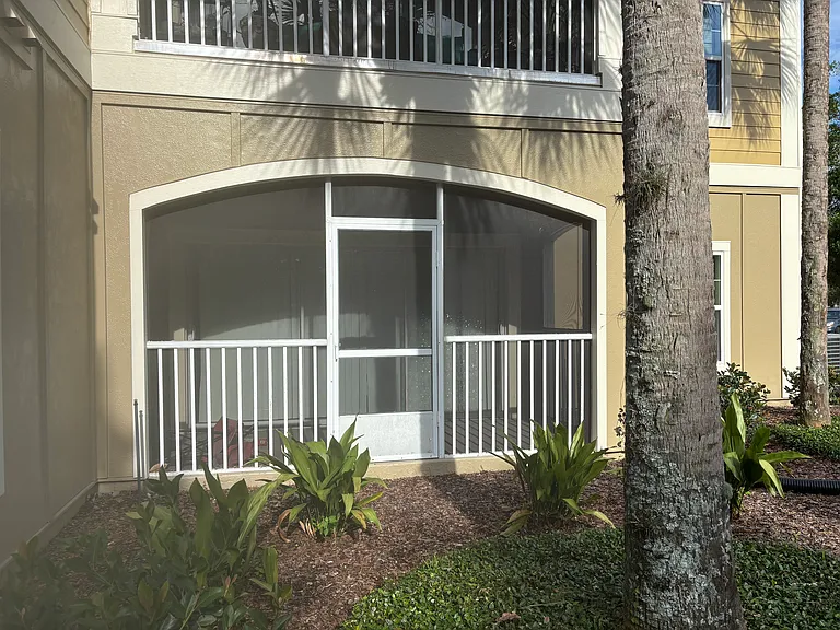 130 Old Town Pkwy #2102 — Photo 6