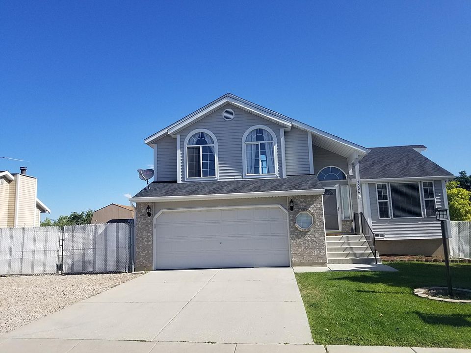 1st image of 5006 W Westpoint Dr