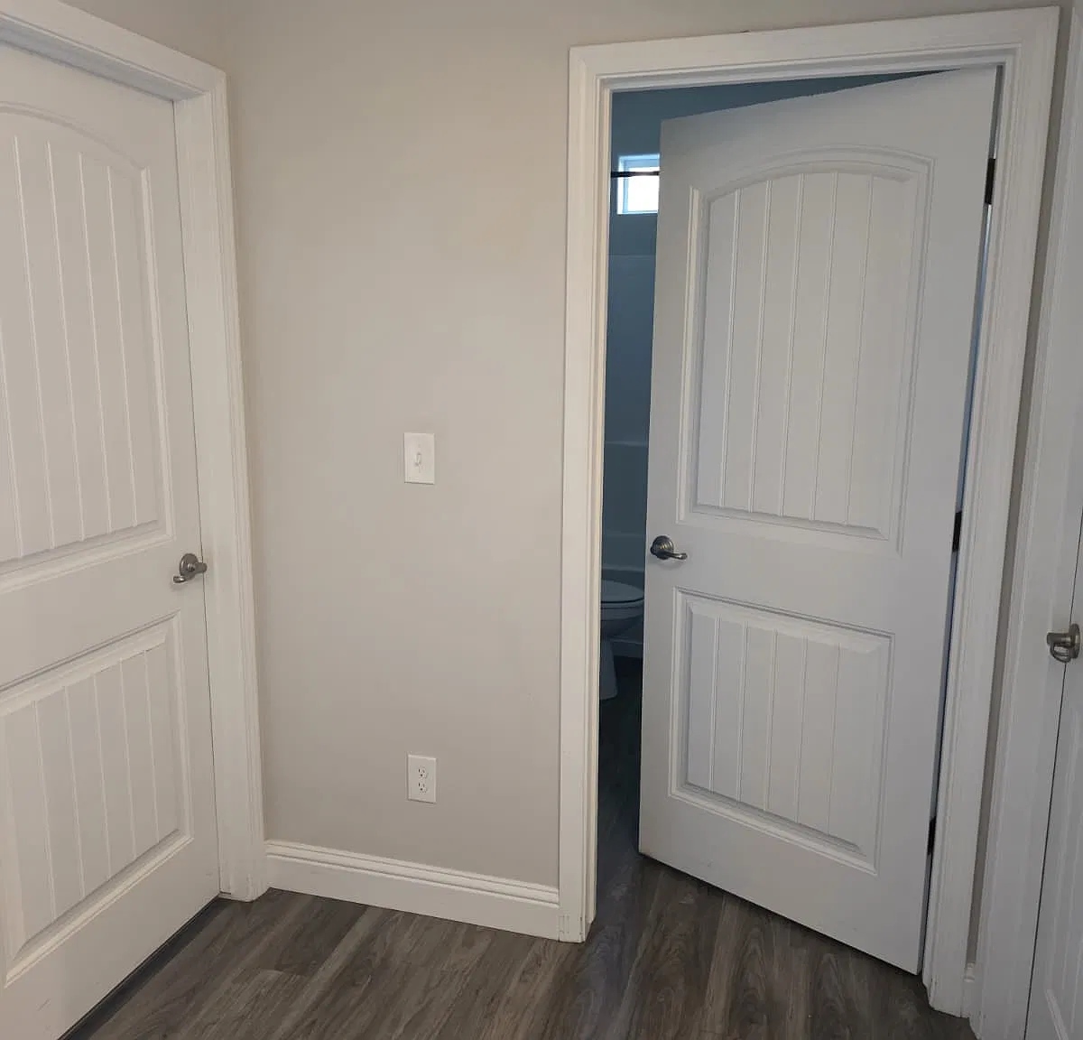 3 bed, 1576 sqft, $2,700 — Photo 4