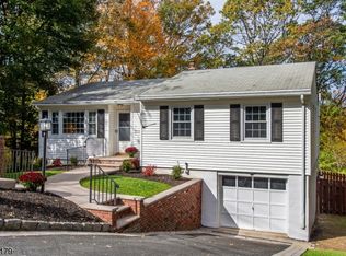 45 Ford Rd, Landing, NJ 07850