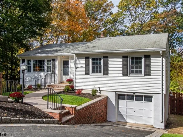 45 Ford Rd, Roxbury Twp., NJ 07850