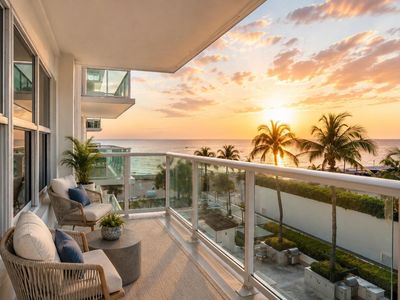 3550 Galt Ocean Drive #403, Fort Lauderdale, FL, 33308