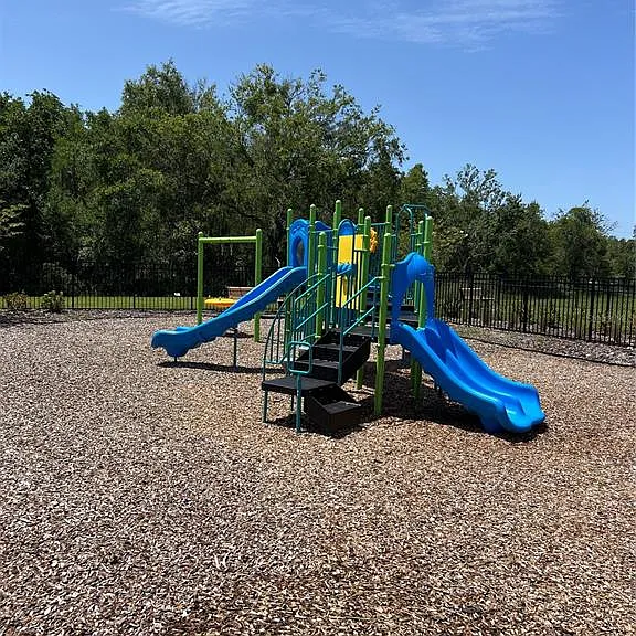 2626 Skyline Loop — Photo 11