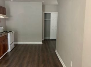 1919 E Thayer St FLOOR 1, Philadelphia, PA