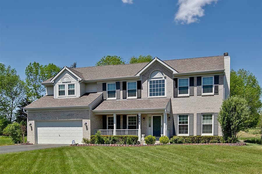 1st image of 3082 Haven Ln