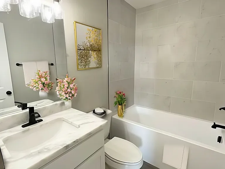 713 Melody Ln #C-7 — Photo 6