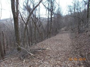 LOT 3D Locust Peg Rd LOT 3D, Dawsonville, GA 30534