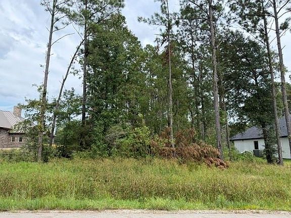4th image of 1216 Road 6604