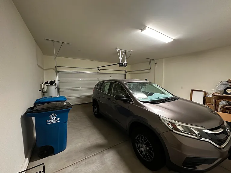 383 Canary Song Dr — Photo 26