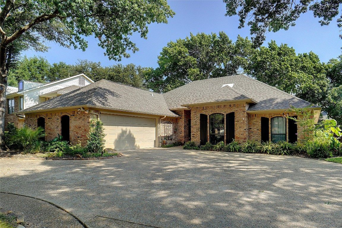 2408 Hogans Hl, Mckinney, TX 75072 Zillow