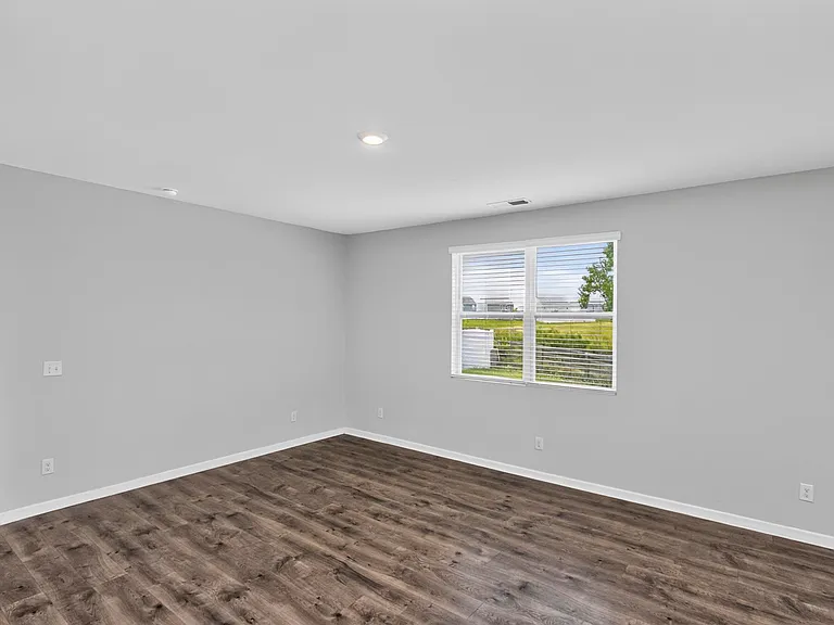 3006 Mallard Dr — Photo 8