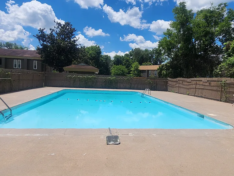 3813 Triana Blvd SW #201-E — Photo 1