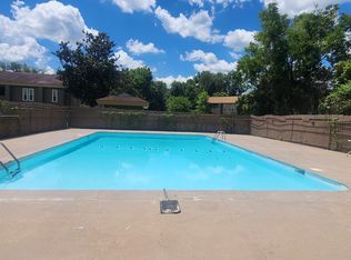 3806 Cobb Rd SW APT C, Huntsville, AL 35805