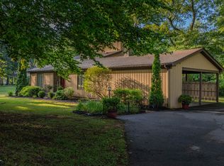 7600 Beechdale Rd, Crestwood, KY 40014