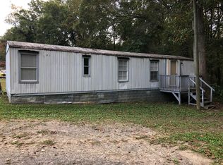 119 Pathway Ln, Salisbury, NC 28146