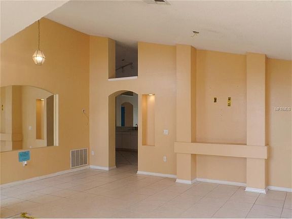 3rd image of 1048 Soaring Eagle Ln