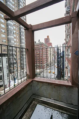 Rented by MetroNest | media 15