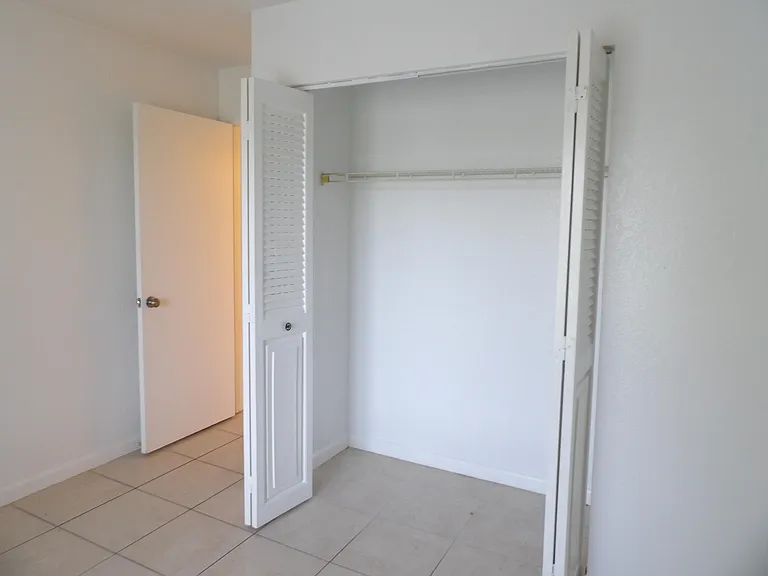 728 Sunny Pine Way #C3 — Photo 12