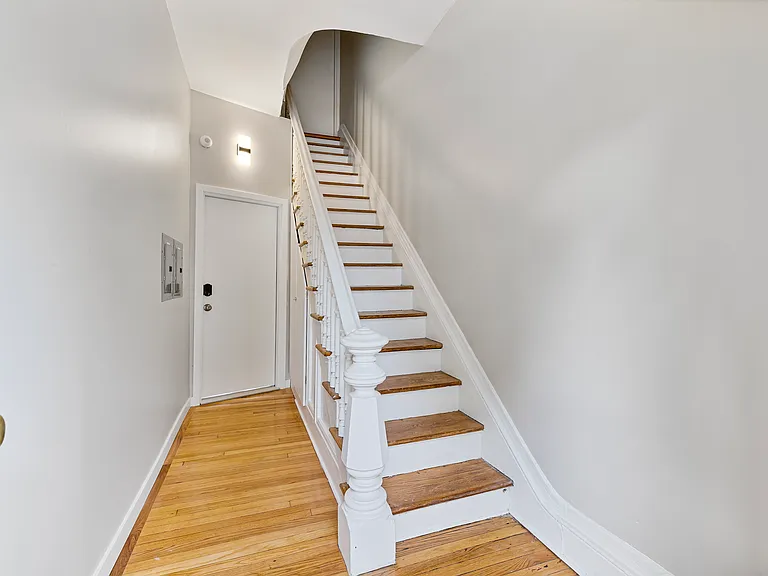56 Linden Ave #1 — Photo 20