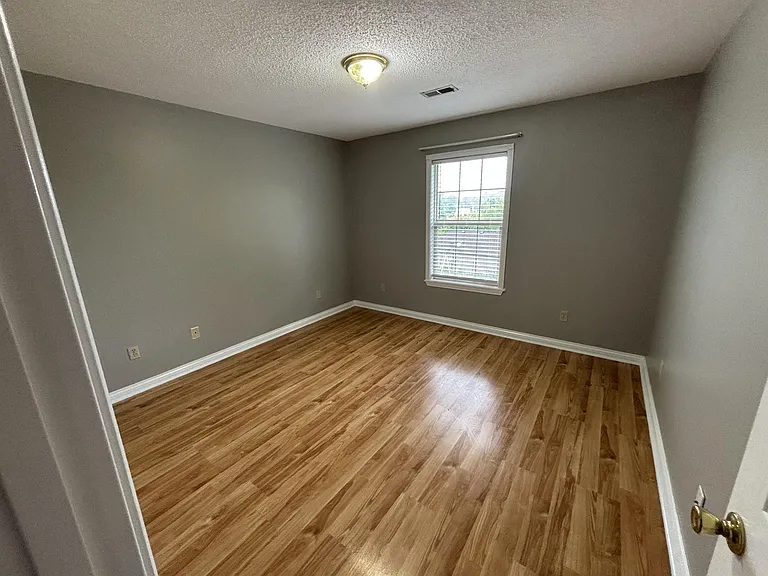 185 Millard Tilley Rd #B — Photo 10