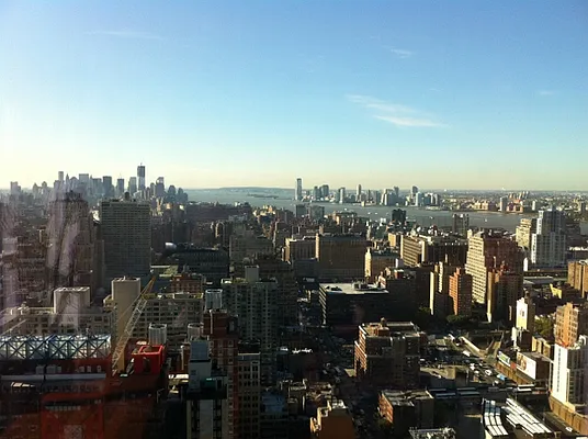 Rented by Levan Real Estate | media 27