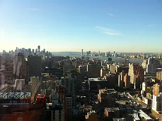 Rented by Levan Real Estate