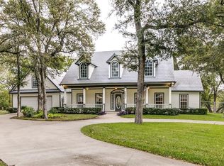 3601 Beech St, Rowlett, TX 75089