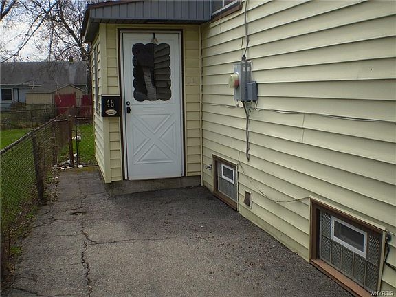 2nd image of 45 Sierra Dr