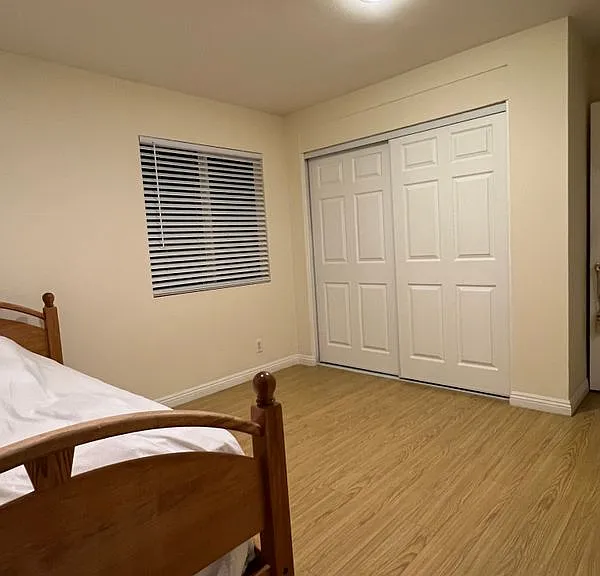 3520 S Gauntlet Dr — Photo 3