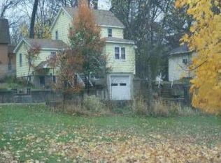 N3118 Uranus Rd, Lake Geneva, WI 53147